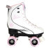 Фото #2 товара KRF Fashion PPH Roller Skates