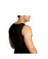 Фото #6 товара Insta Slim Men's Compression Muscle Tank Top