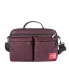 ფოტო #8 პროდუქტის Albany Midnight Shoulder Bag