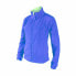 Фото #1 товара Куртка для малышей Joluvi Surprise Full с подкладкой из флиса Синий