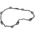Фото #1 товара MOOSE HARD-PARTS KTM 816295MSE Ignition Cover Gasket