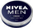 Фото #1 товара Крем для мужчин Nivea MEN 75 мл