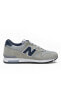 Фото #18 товара Кроссовки New Balance Classics Tradıtıonnels Ml565gry