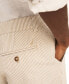 Фото #3 товара Men's 8.5" Cotton Seersucker Shorts