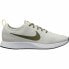 Фото #2 товара Мужские спортивные кроссовки Nike Dualtone Racer Бежевый