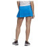 Фото #2 товара ADIDAS Premium Skirt