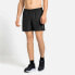 ODLO Essential Shorts