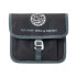 ფოტო #1 პროდუქტის RIP CURL Surf Series Mini-Chaos wash bag