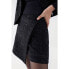 Фото #4 товара Юбка-шорты SALSA JEANS Mini Skort Tweed