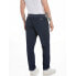 REPLAY M9934.000.84688G pants