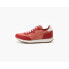 LEVI´S FOOTWEAR Stag Runner S trainers
