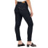 Фото #5 товара Levi´s ® 721 High Rise Skinny jeans