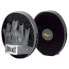 Фото #1 товара EVERLAST Punch Mitts