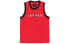 Sporty Vest Air Jordan Jumpman Sport DNA CJ6152-657