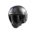 Фото #1 товара SHARK Street Drak convertible helmet