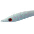 DTD Gavun Soft Flash Squid Jig 30 mm 10g