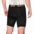 Фото #2 товара 100percent Crux shorts