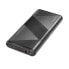 Фото #2 товара Power Bank LogiLink PA0275 10000 mAh Black