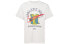 Nike DC2742-072 LogoT T-shirt