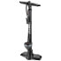 Фото #1 товара BETO Tempest floor pump