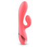 Фото #3 товара Vibe Almor USB Pink