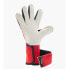T1TAN Red Beast 3.0 junior goalkeeper gloves