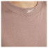 Фото #7 товара REEBOK CLASSICS Muscle sleeveless T-shirt
