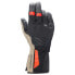 Фото #1 товара ALPINESTARS Denali Aerogel Dry Star gloves