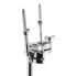 Tama HTW49WN Double Tom Stand