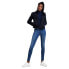 Фото #5 товара G-STAR Shape High Super Skinny jeans