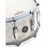 Фото #4 товара Gretsch Drums 14"X6,5" Renown Maple VP