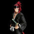 Фото #6 товара Figurka BP BLEACH SOLID AND SOULS - RENJI ABARAI