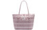 Сумка Nike Air Tote Bag CU2607-516