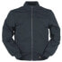 Фото #1 товара FURYGAN Kenya Evo jacket