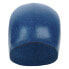 Фото #4 товара FASHY 3040 swimming cap