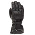 ფოტო #2 პროდუქტის RAINERS Layon gloves