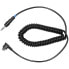 Фото #1 товара NOLAN Multimedia Wire 2 Mp3 Micro USB N Com Cable