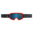Фото #1 товара MATT Quark ski goggles