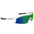 Фото #2 товара SPIUK Frisbee mirrored sunglasses