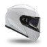 Фото #4 товара GARI G100 Trend modular helmet
