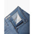 Фото #7 товара Levi´s ® 314 Shaping Straight jeans