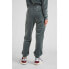 Фото #3 товара O´NEILL Velour sweat pants