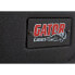 Фото #9 товара Gator ABS Deluxe Alto Sax Case