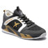 ფოტო #1 პროდუქტის DROP SHOT Koa-W XT JMD 22 Padel Shoes