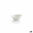 Фото #1 товара Столовая посуда Ariane Alaska Mini Керамическое блюдо Белый (8,5 x 8,3 x 3,5 см) (18 штук)