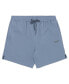 Men's H2O-DRI Trek Drawstring 7" Shorts