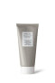 Фото #1 товара Tranquillity Body Lotion 200 ml