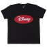 CERDA GROUP Disney Pyjama