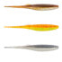 Фото #1 товара RAPALA Crushcity The Stingman 4 Soft Lure 100 mm 4.5g