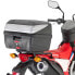 Фото #2 товара GIVI Monokey® Honda CRF 300 21 Rear Case Fitting